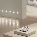 S058COTTODESTE-OVER-AMBIENTE-OPENSCPACE-Lux-Rett-particolare